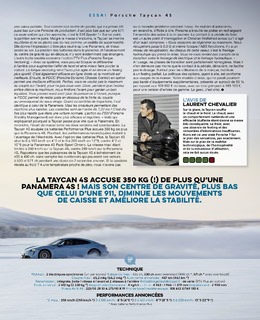 2020-01-sport-auto-696-073.jpg