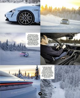 2020-01-sport-auto-696-074.jpg