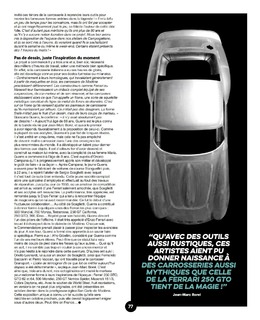 2020-01-sport-auto-696-078.jpg
