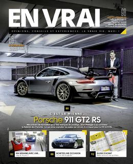 2020-01-sport-auto-696-080.jpg