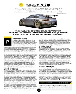 2020-01-sport-auto-696-082.jpg