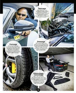 2020-01-sport-auto-696-084.jpg