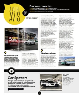 2020-01-sport-auto-696-087.jpg