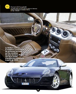 2020-01-sport-auto-696-090.jpg