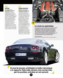 2020-01-sport-auto-696-091.jpg
