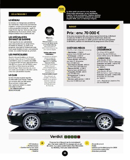 2020-01-sport-auto-696-092.jpg