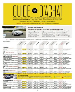 2020-01-sport-auto-696-093.jpg