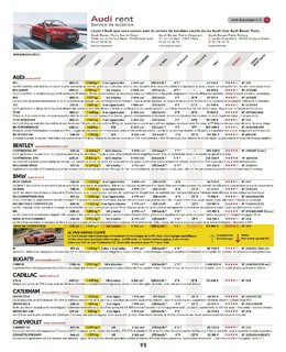 2020-01-sport-auto-696-094.jpg