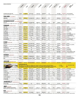 2020-01-sport-auto-696-095.jpg
