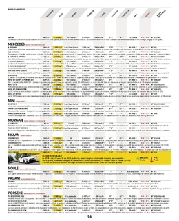 2020-01-sport-auto-696-097.jpg
