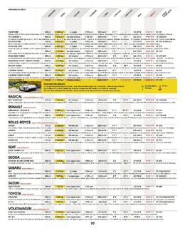 2020-01-sport-auto-696-098.jpg