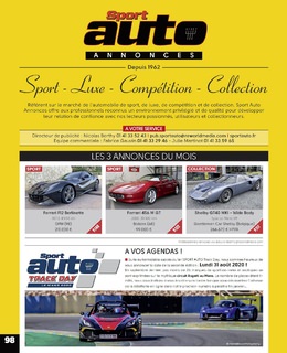 2020-01-sport-auto-696-099.jpg