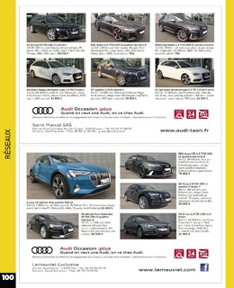 2020-01-sport-auto-696-102.jpg