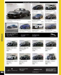2020-01-sport-auto-696-104.jpg