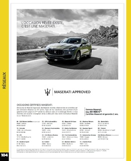 2020-01-sport-auto-696-106.jpg