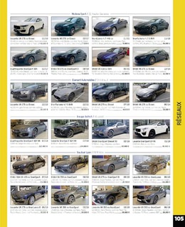 2020-01-sport-auto-696-107.jpg