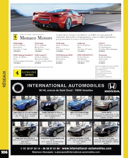 2020-01-sport-auto-696-108.jpg