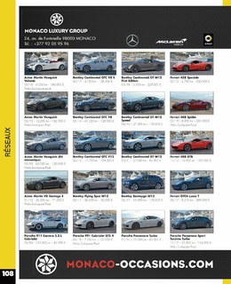 2020-01-sport-auto-696-110.jpg