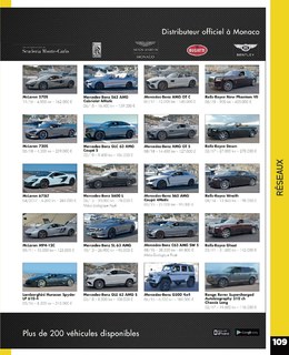 2020-01-sport-auto-696-111.jpg
