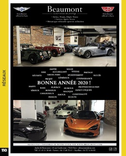 2020-01-sport-auto-696-112.jpg
