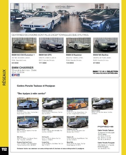 2020-01-sport-auto-696-114.jpg