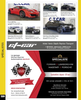 2020-01-sport-auto-696-120.jpg