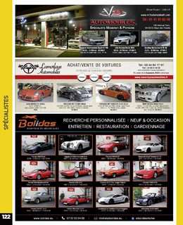 2020-01-sport-auto-696-122.jpg