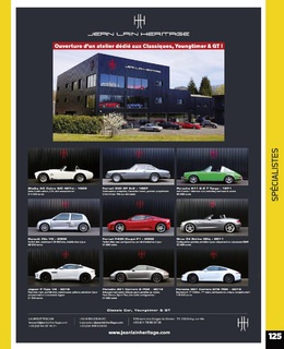 2020-01-sport-auto-696-125.jpg
