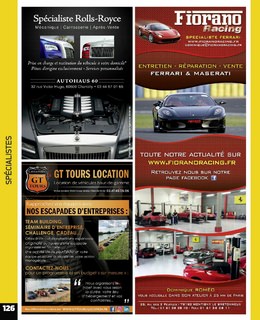 2020-01-sport-auto-696-126.jpg