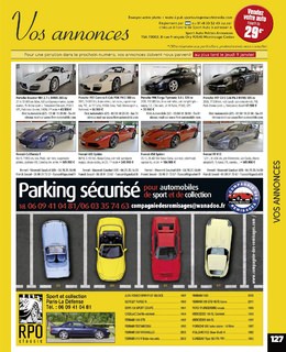 2020-01-sport-auto-696-127.jpg