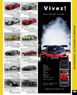 2020-01-sport-auto-696-129.jpg