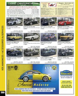2020-01-sport-auto-696-130.jpg
