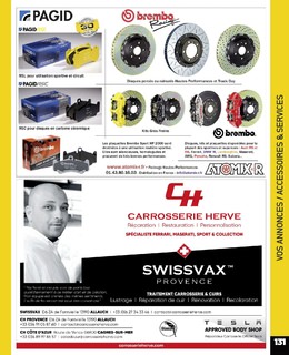2020-01-sport-auto-696-131.jpg