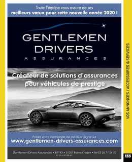 2020-01-sport-auto-696-133.jpg
