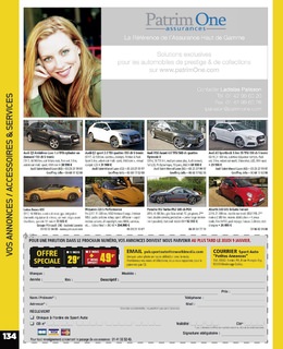 2020-01-sport-auto-696-134.jpg