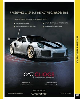 2020-01-sport-auto-696-135.jpg