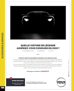 2020-01-sport-auto-696-136.jpg