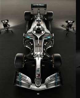 2020-01-sport-auto-696-142.jpg