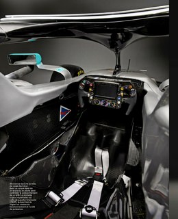 2020-01-sport-auto-696-144.jpg