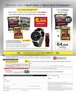 2020-01-sport-auto-696-151.jpg