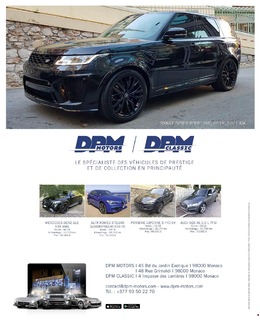 2020-01-sport-auto-696-171.jpg