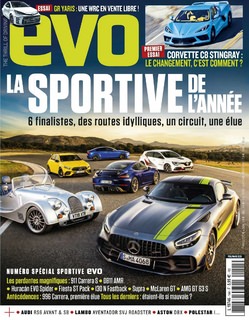 2020-02-01-evo-france-144-001.jpg