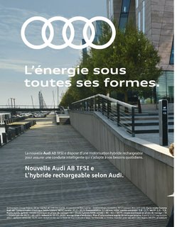 2020-02-01-evo-france-144-002.jpg