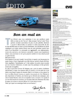 2020-02-01-evo-france-144-004.jpg