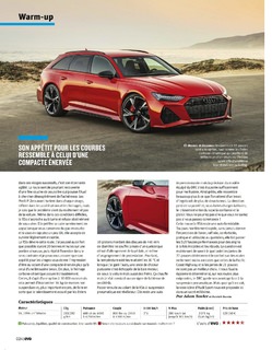 2020-02-01-evo-france-144-026.jpg