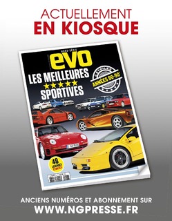 2020-02-01-evo-france-144-035.jpg