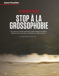 2020-02-01-evo-france-144-042.jpg