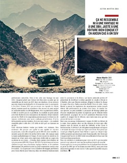 2020-02-01-evo-france-144-045.jpg