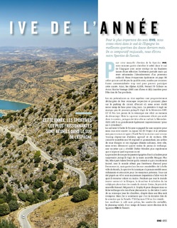 2020-02-01-evo-france-144-057.jpg