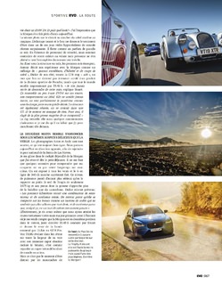 2020-02-01-evo-france-144-069.jpg